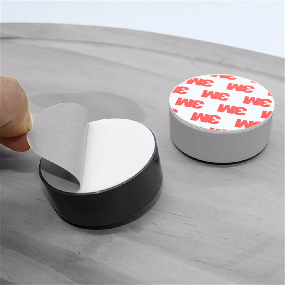 Kitchen Cloth Holder